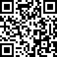 QRコード https://mirunuku.net/?cid=41fmc019