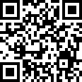 QRコード https://mirunuku.net/?cid=41fmc020