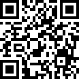 QRコード https://mirunuku.net/?cid=41fmc022