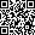 QRコード https://mirunuku.net/?cid=41fmc023