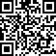 QRコード https://mirunuku.net/?cid=41fmp00008