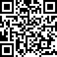 QRコード https://mirunuku.net/?cid=41fmp00012