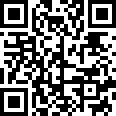 QRコード https://mirunuku.net/?cid=41fmp00014