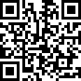 QRコード https://mirunuku.net/?cid=41fmp003