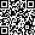 QRコード https://mirunuku.net/?cid=41fmp007