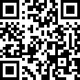QRコード https://mirunuku.net/?cid=41fmp009