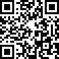 QRコード https://mirunuku.net/?cid=41fmp013