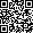 QRコード https://mirunuku.net/?cid=41fmp016