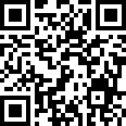 QRコード https://mirunuku.net/?cid=41fmp017