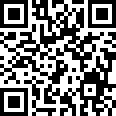 QRコード https://mirunuku.net/?cid=41fmp018