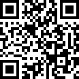 QRコード https://mirunuku.net/?cid=41fq00004