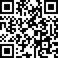 QRコード https://mirunuku.net/?cid=41fq002