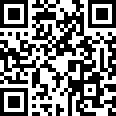 QRコード https://mirunuku.net/?cid=41fq003