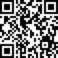 QRコード https://mirunuku.net/?cid=41fq009