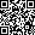 QRコード https://mirunuku.net/?cid=41fsv00013