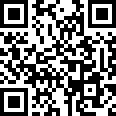 QRコード https://mirunuku.net/?cid=41fsv00014