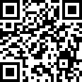 QRコード https://mirunuku.net/?cid=41fsv002