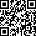QRコード https://mirunuku.net/?cid=41fsv003