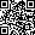 QRコード https://mirunuku.net/?cid=41fsv005