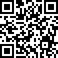 QRコード https://mirunuku.net/?cid=41fsv006