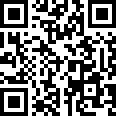 QRコード https://mirunuku.net/?cid=41fsv007