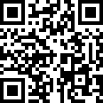 QRコード https://mirunuku.net/?cid=41fsv011