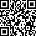 QRコード https://mirunuku.net/?cid=41fsv012