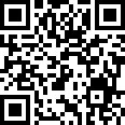 QRコード https://mirunuku.net/?cid=41fsv017