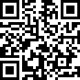 QRコード https://mirunuku.net/?cid=41fsv018
