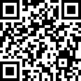 QRコード https://mirunuku.net/?cid=41fsv019