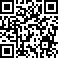 QRコード https://mirunuku.net/?cid=41fsv024