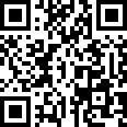 QRコード https://mirunuku.net/?cid=41fsv028