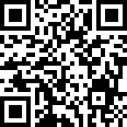 QRコード https://mirunuku.net/?cid=41fy00004