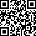 QRコード https://mirunuku.net/?cid=41fy00006