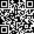 QRコード https://mirunuku.net/?cid=41fy002