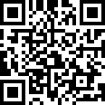 QRコード https://mirunuku.net/?cid=41fy003