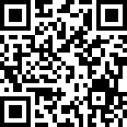 QRコード https://mirunuku.net/?cid=41fy005