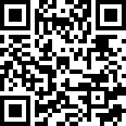 QRコード https://mirunuku.net/?cid=41fy008