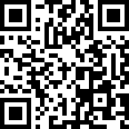 QRコード https://mirunuku.net/?cid=41ger002