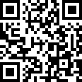 QRコード https://mirunuku.net/?cid=41ger004