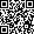 QRコード https://mirunuku.net/?cid=41gfa002
