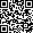 QRコード https://mirunuku.net/?cid=41gfa004