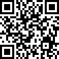 QRコード https://mirunuku.net/?cid=41gfa007