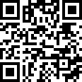 QRコード https://mirunuku.net/?cid=41gfa009