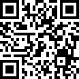 QRコード https://mirunuku.net/?cid=41gfa010