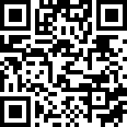 QRコード https://mirunuku.net/?cid=41gfa011