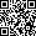 QRコード https://mirunuku.net/?cid=41gfs001