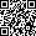 QRコード https://mirunuku.net/?cid=41gfs002