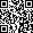 QRコード https://mirunuku.net/?cid=41gfs004