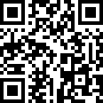 QRコード https://mirunuku.net/?cid=41gfs010